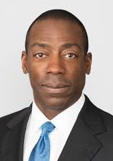 Bill Jones Bill Jones
