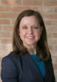 Caroline Joiner Headshot