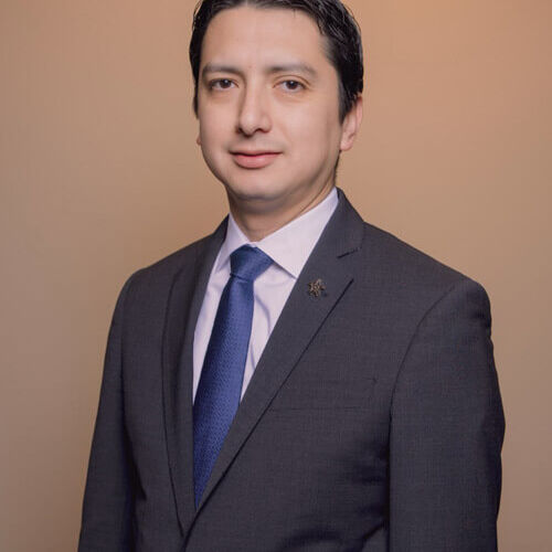 D-Zapata--Headshot D-Zapata