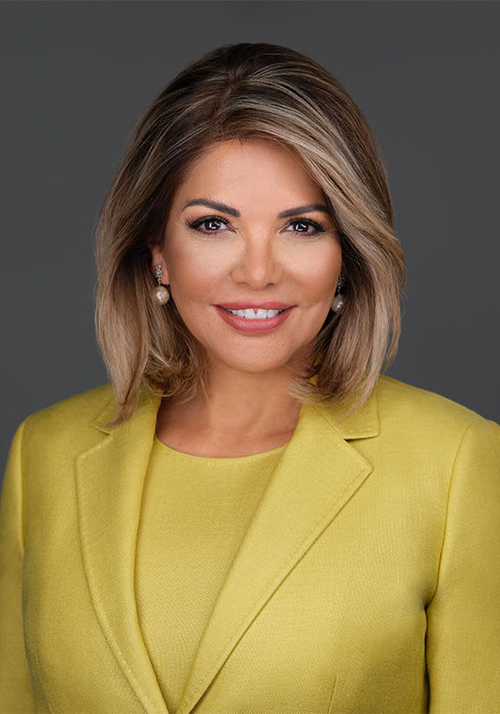 Eva Guzman Eva Guzman