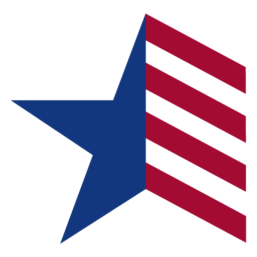 cropped-tab-logo-favicon.png favicon