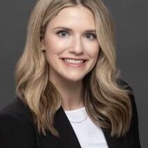 megan mauro web headshot megan mauro web headshot