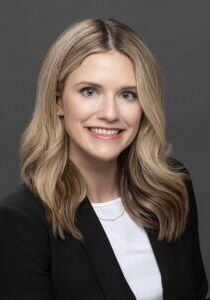 megan mauro web headshot