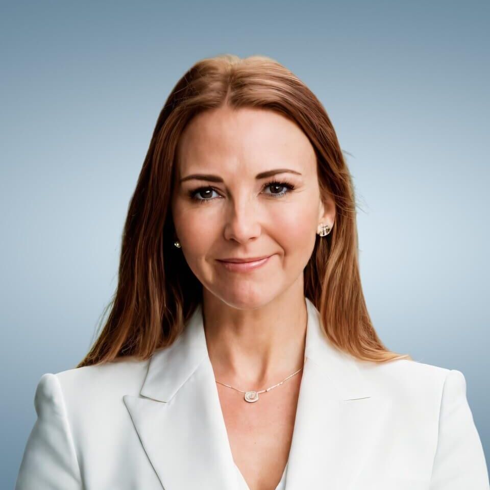 thumbnail_Chelsie Kramer 2025 Headshot