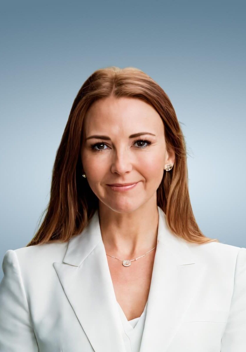 thumbnail_Chelsie Kramer 2025 Headshot